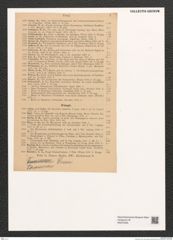 Diatomeae indet. Zeichnungen Sammlung Grunow (NHMW-BOT-W0375335)